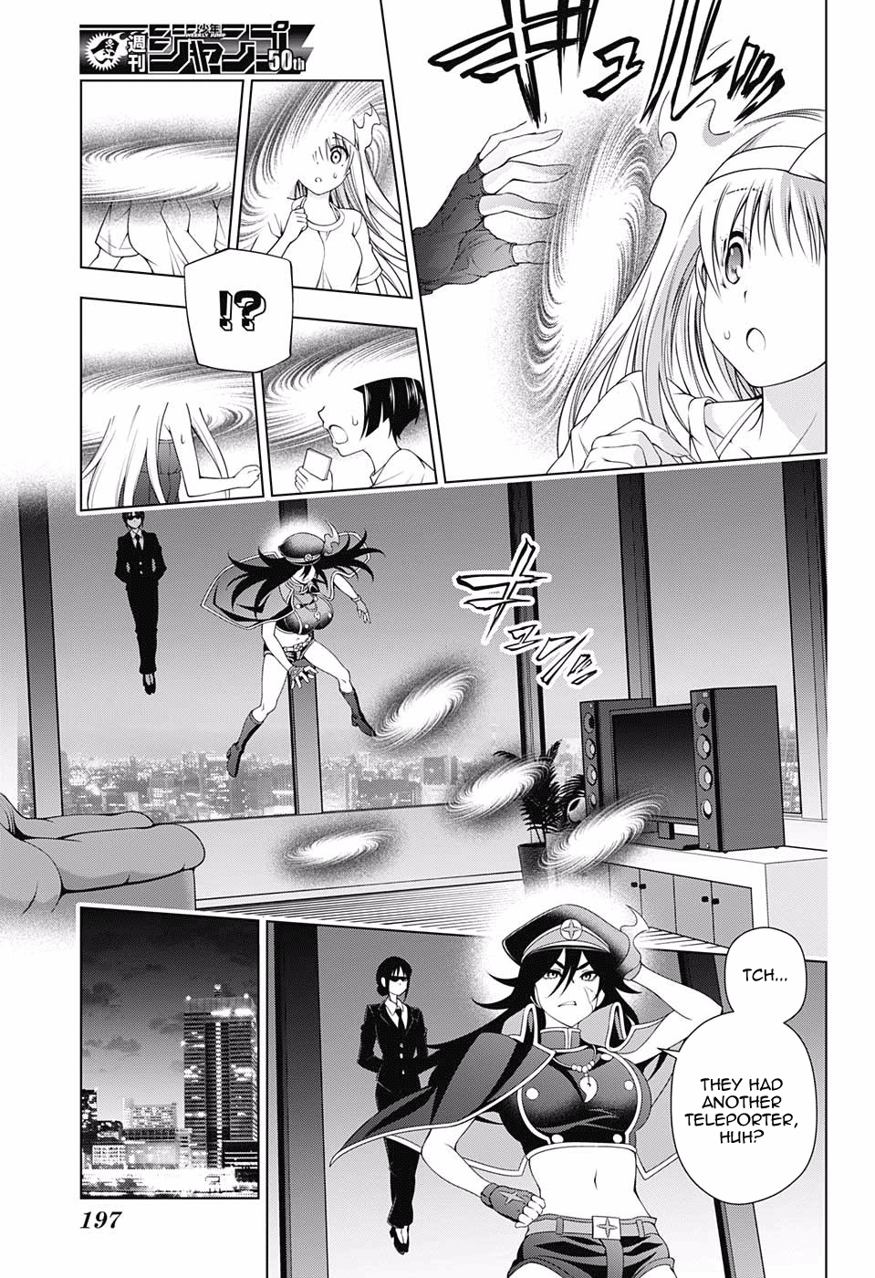 Page 10 of Chapter 123