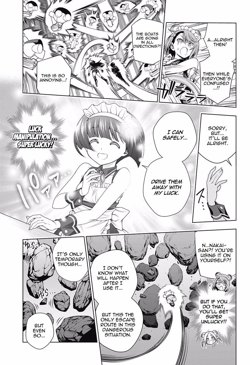 Page 12 of Chapter 124
