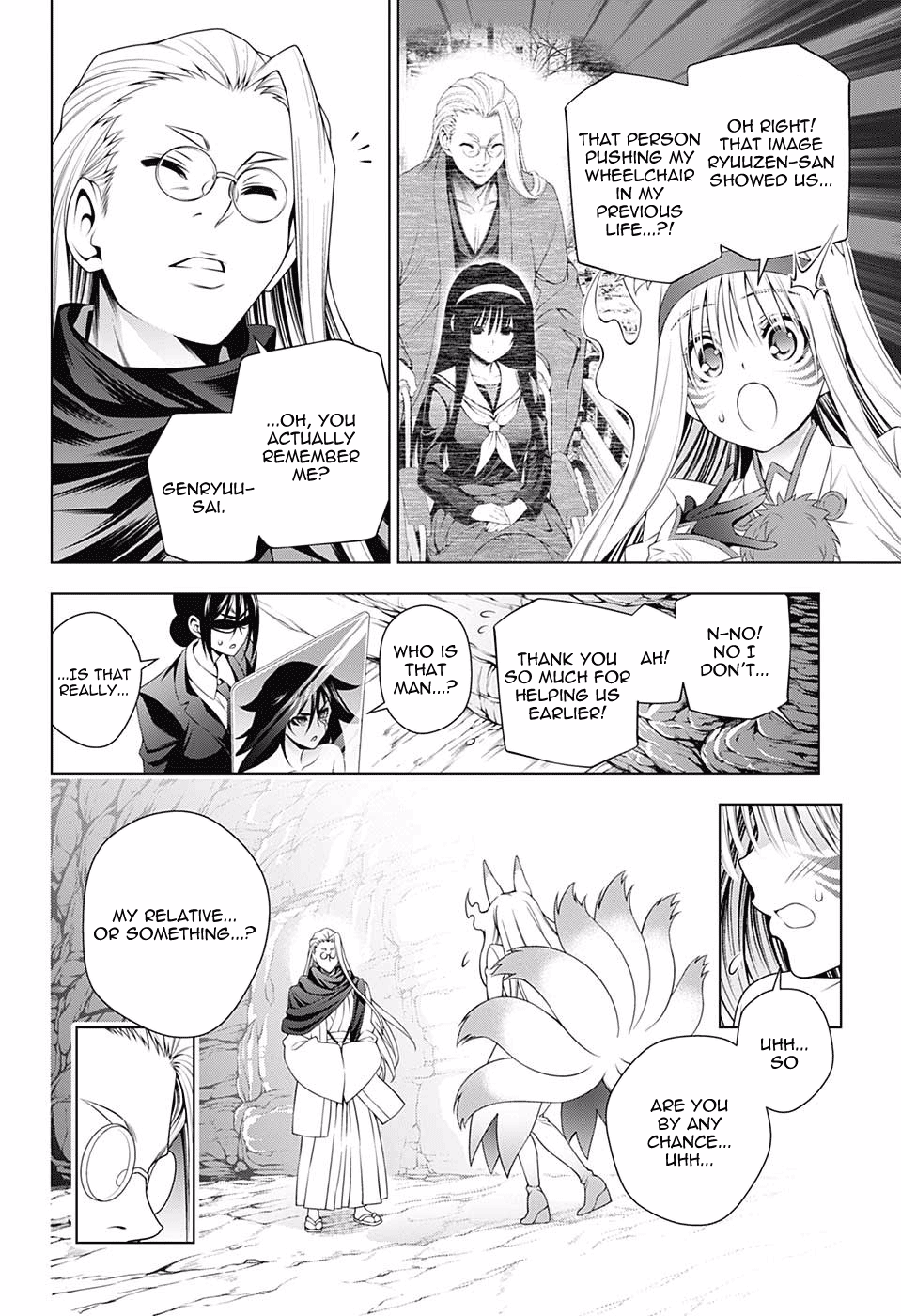 Page 18 of Chapter 125