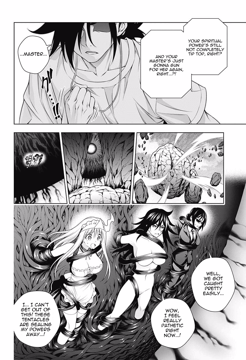 Page 4 of Chapter 126