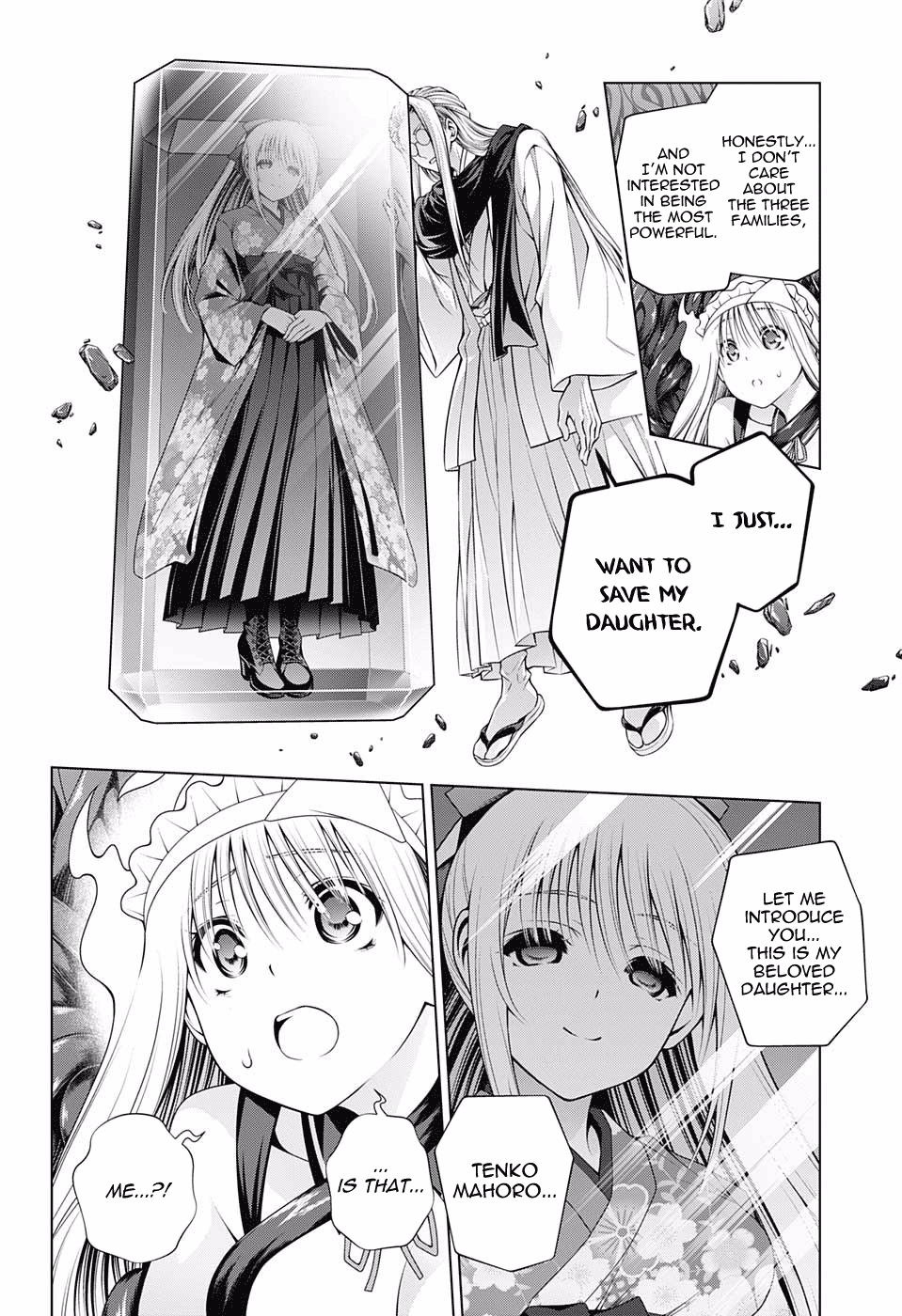 Page 12 of Chapter 126