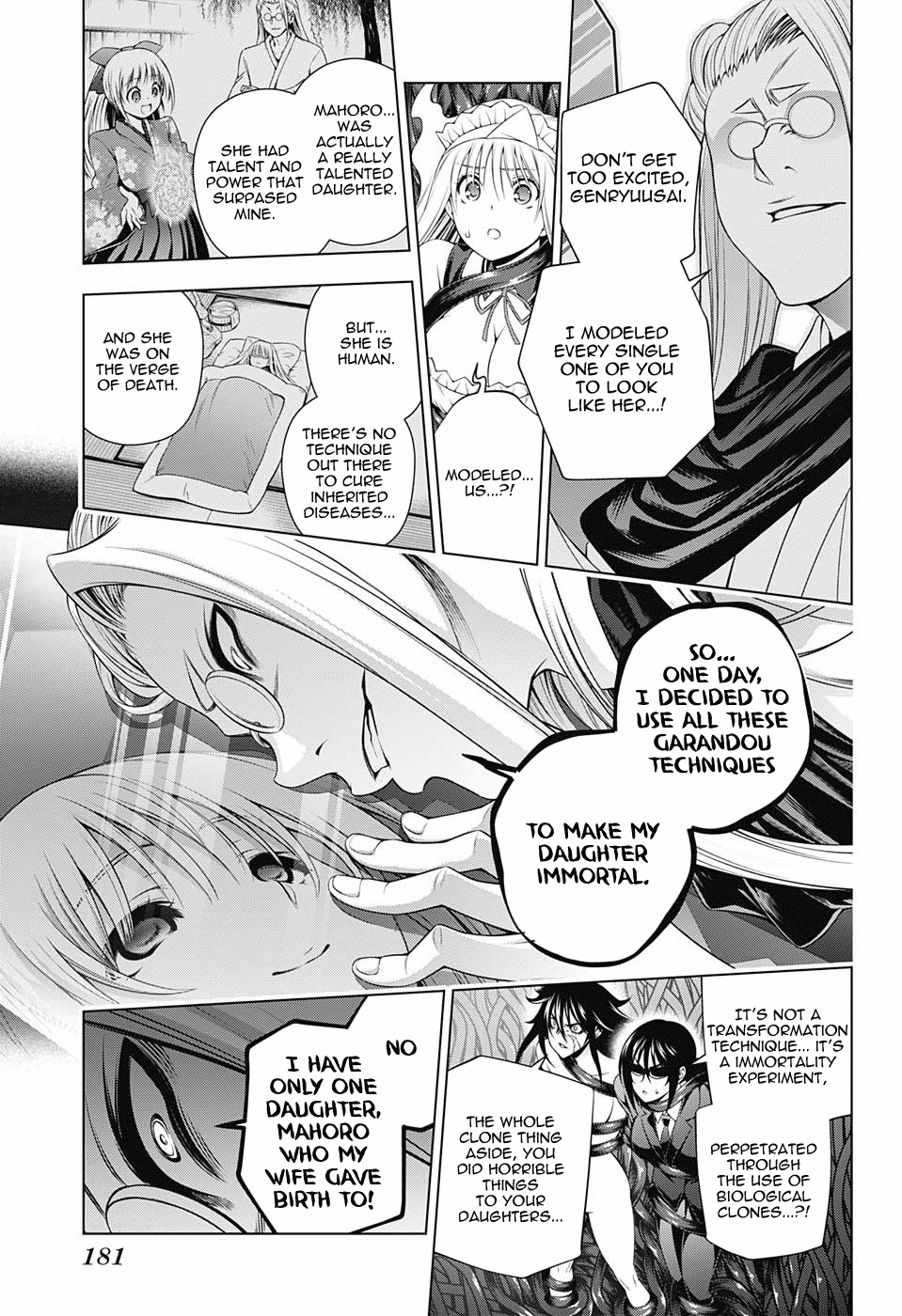 Page 13 of Chapter 126