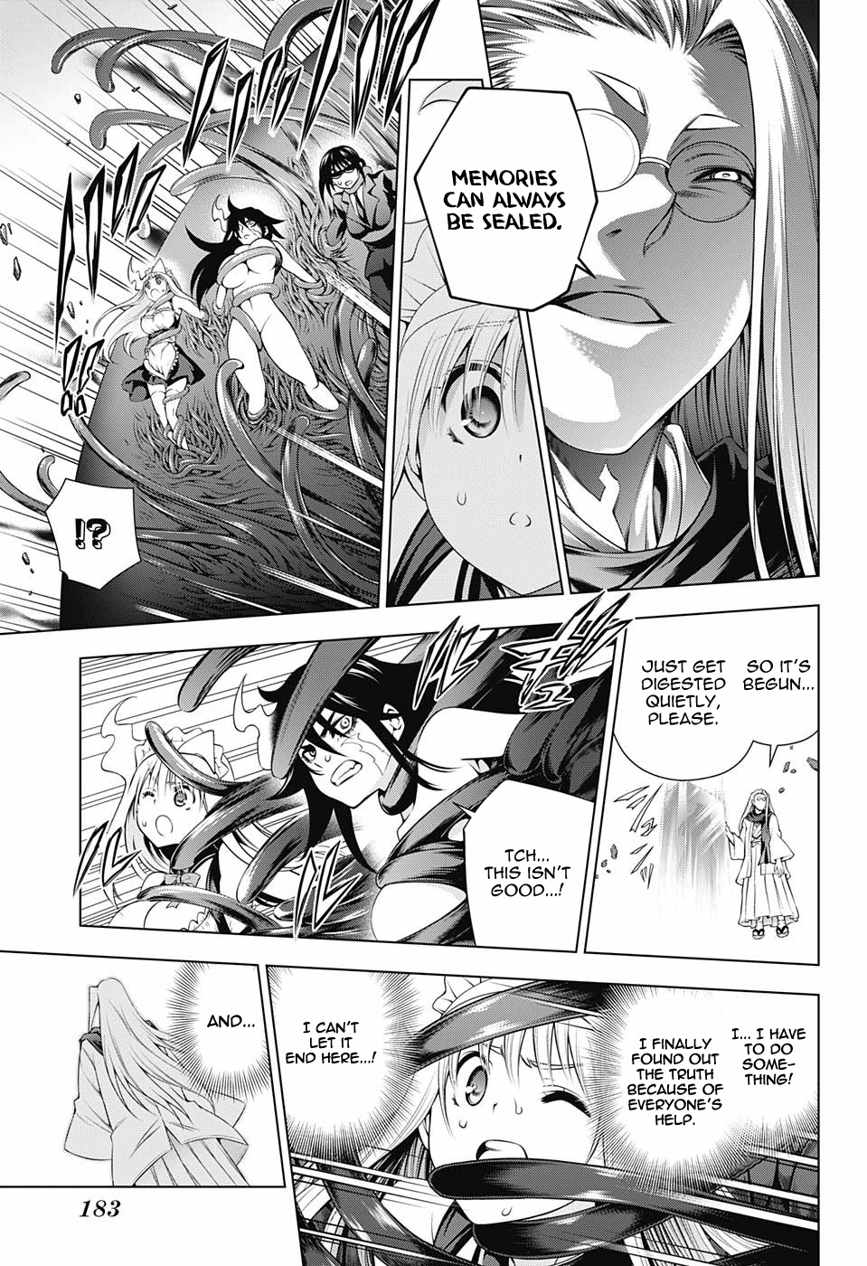 Page 15 of Chapter 126