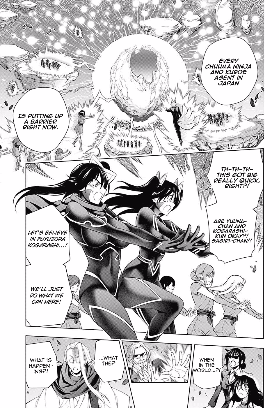 Page 7 of Chapter 127
