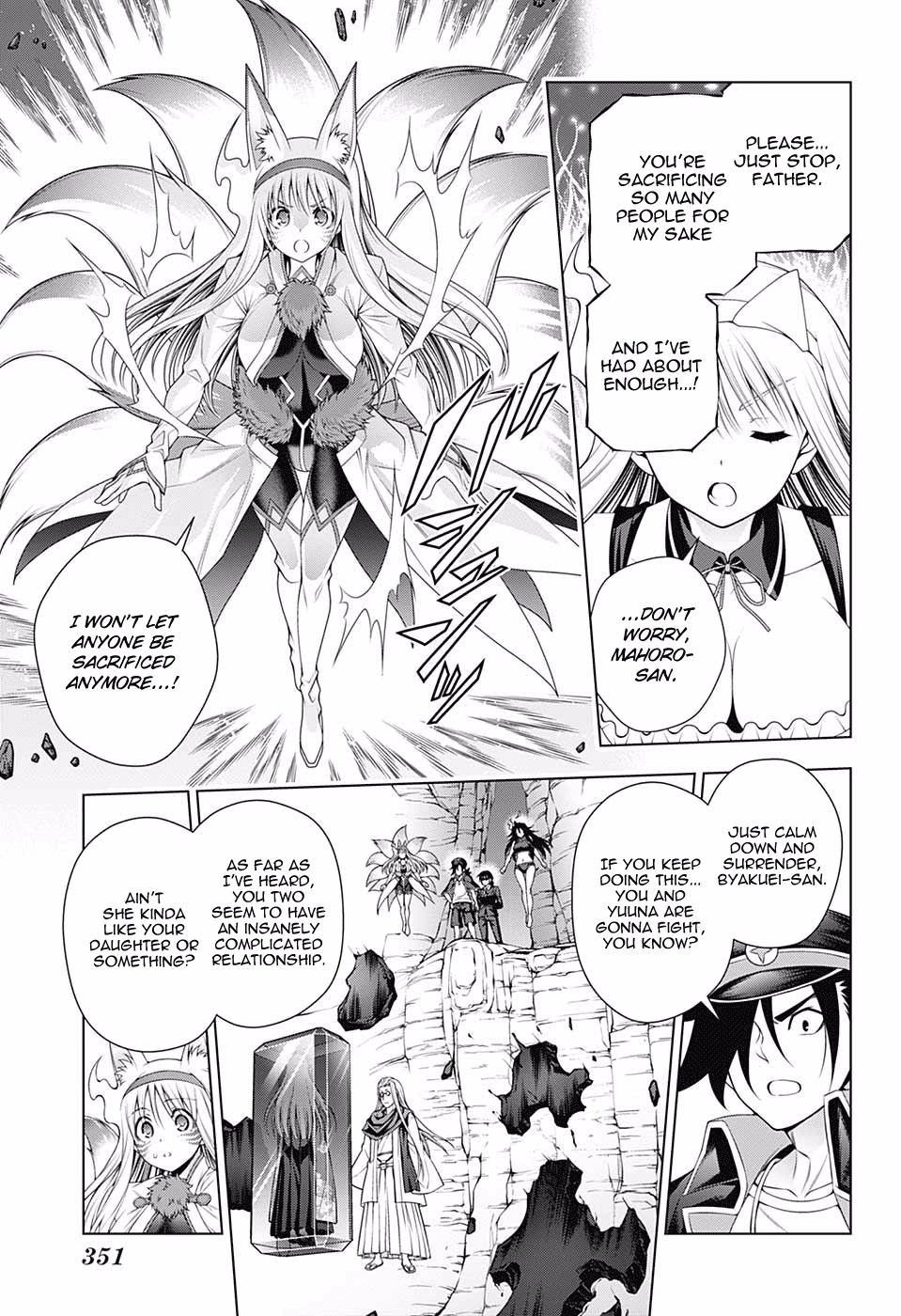 Page 9 of Chapter 127