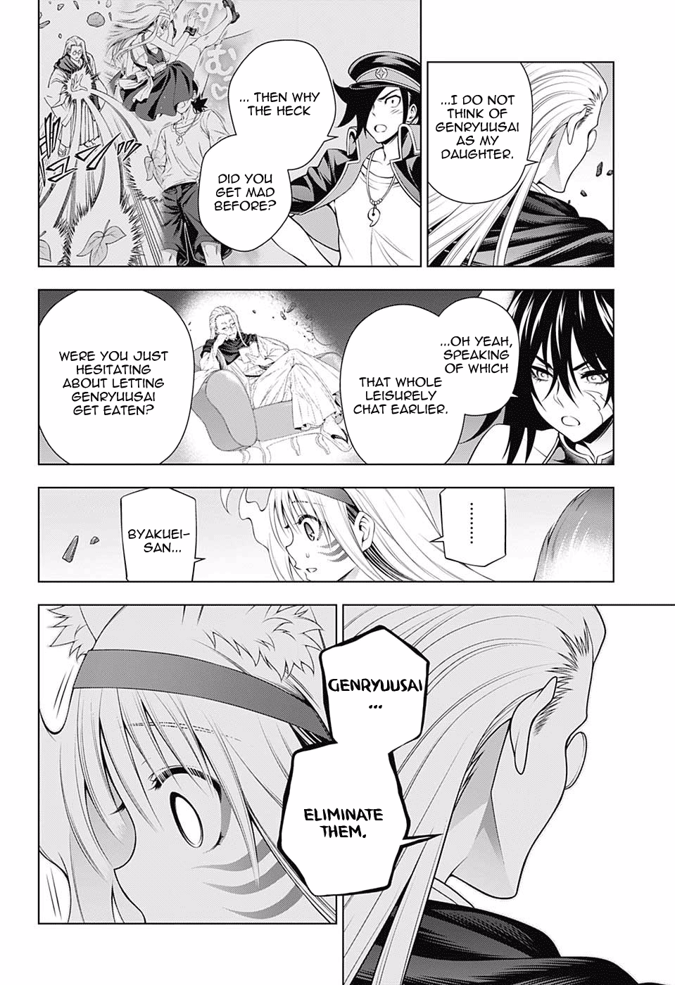 Page 10 of Chapter 127
