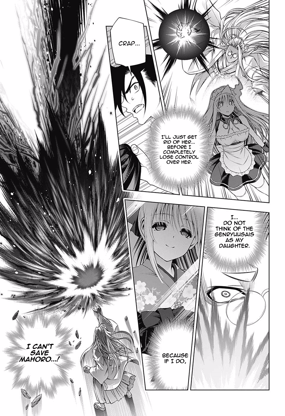 Page 13 of Chapter 127