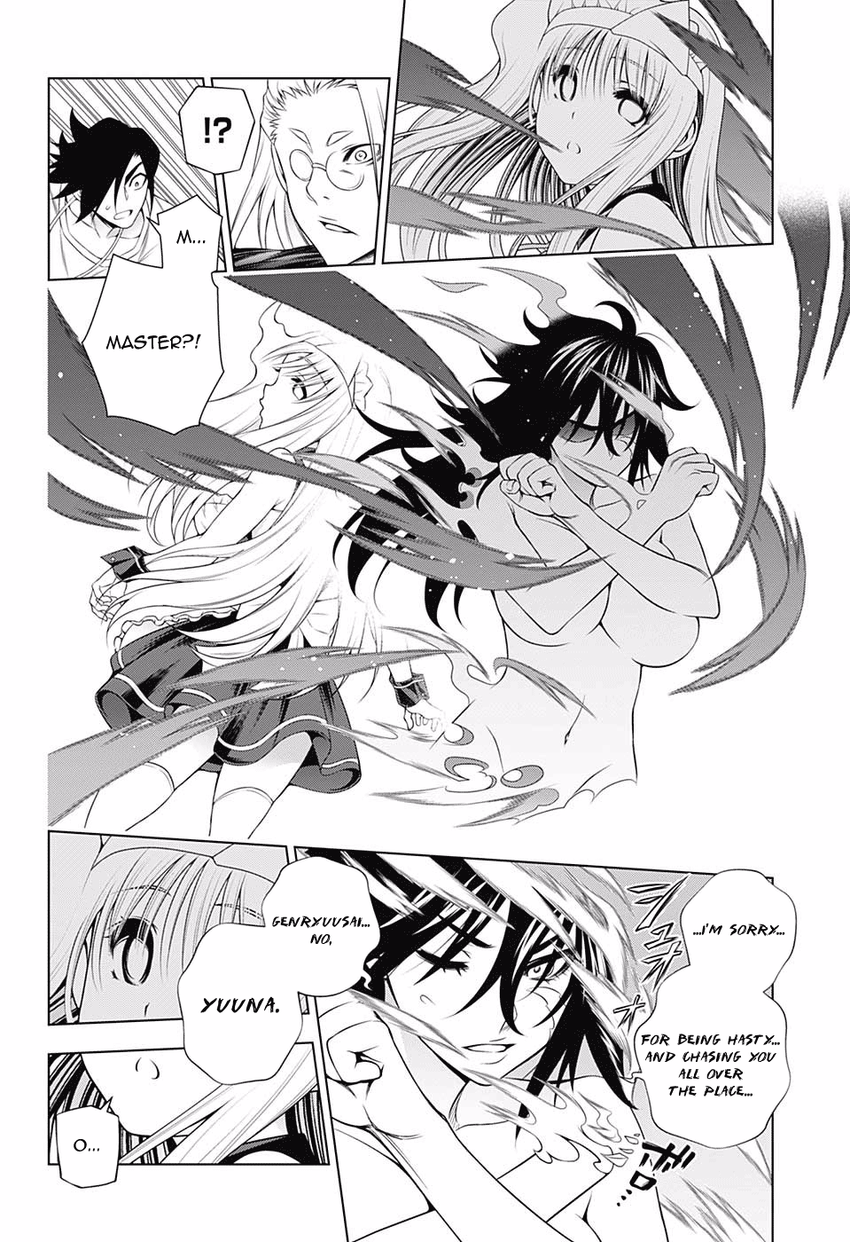 Page 14 of Chapter 127