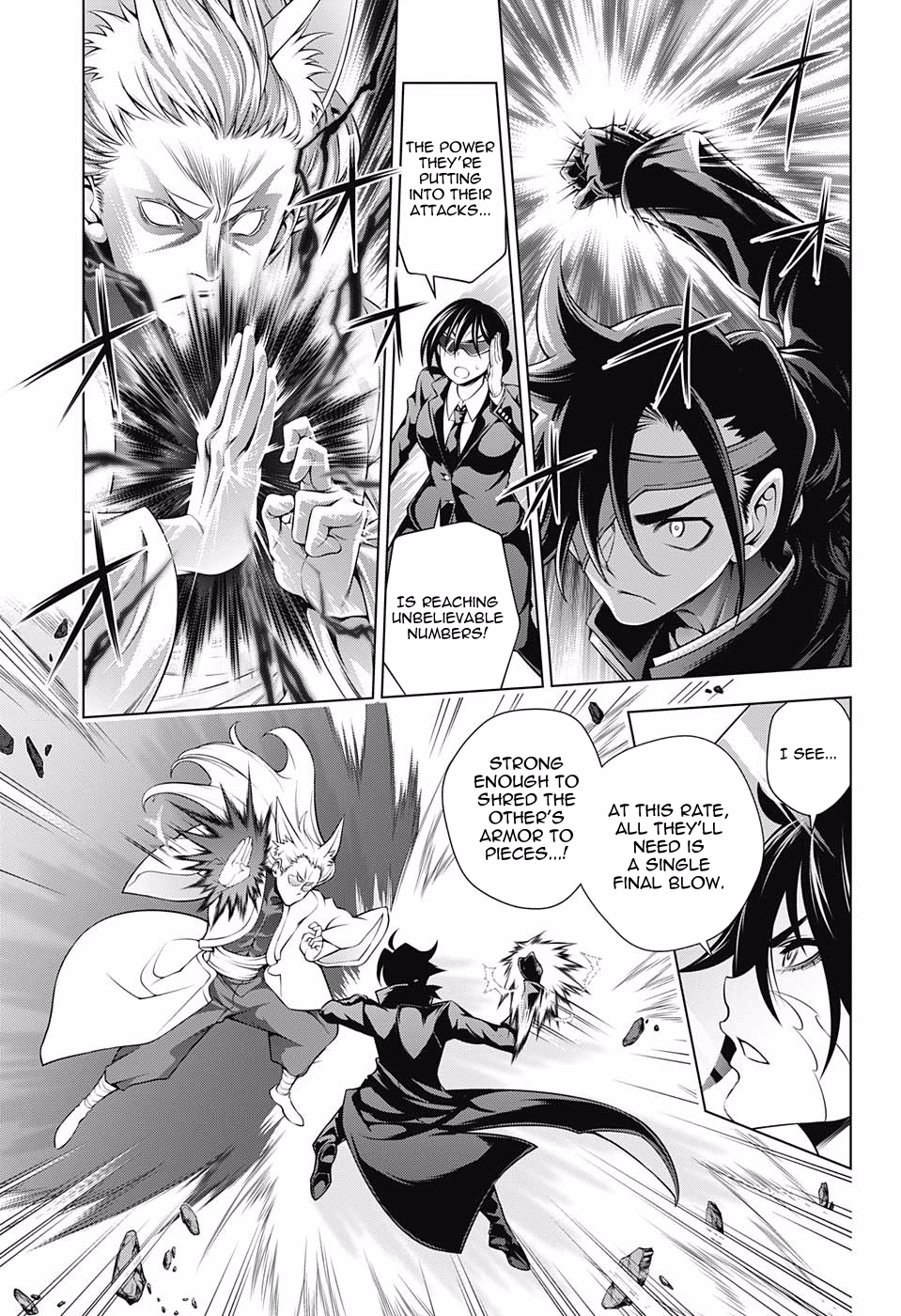 Page 3 of Chapter 128
