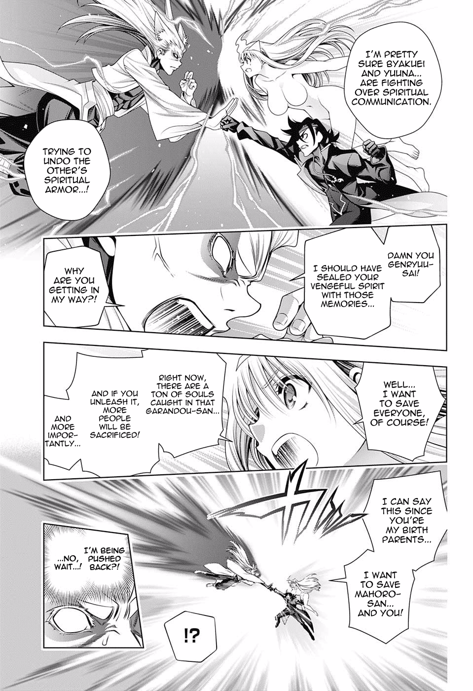 Page 5 of Chapter 128