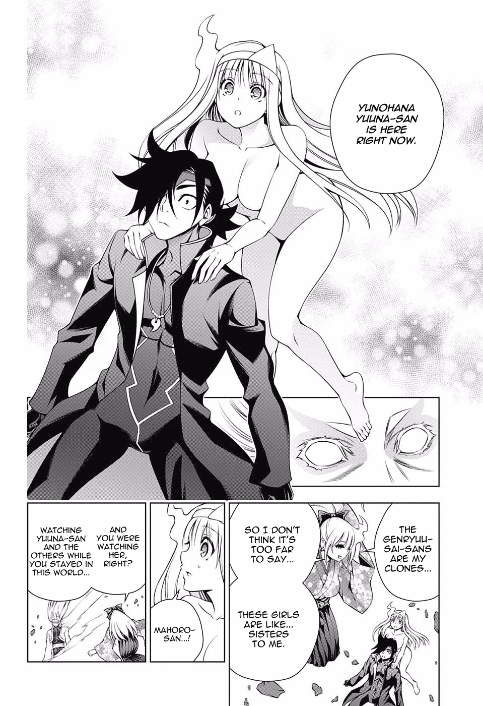 Page 8 of Chapter 128