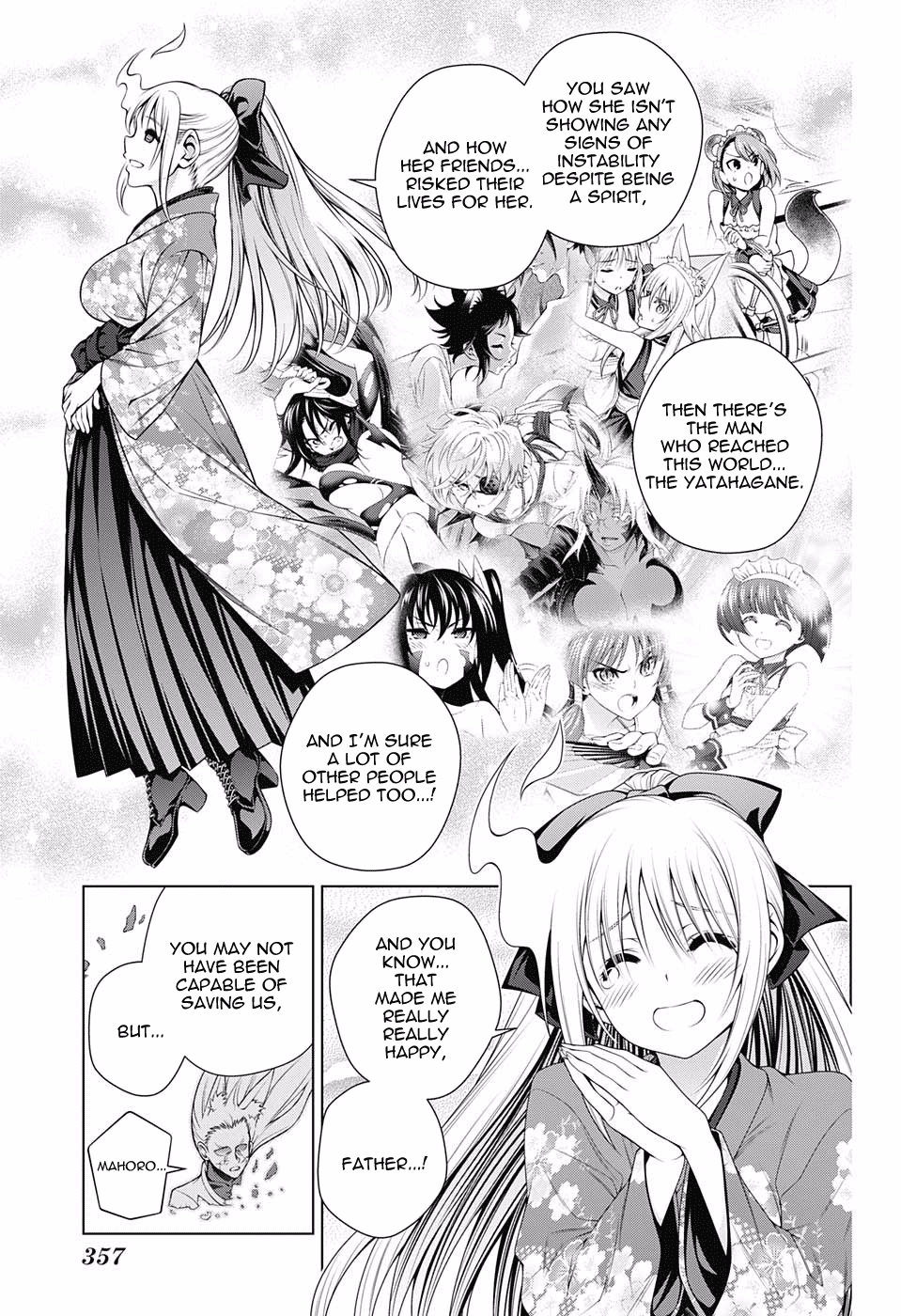 Page 9 of Chapter 128