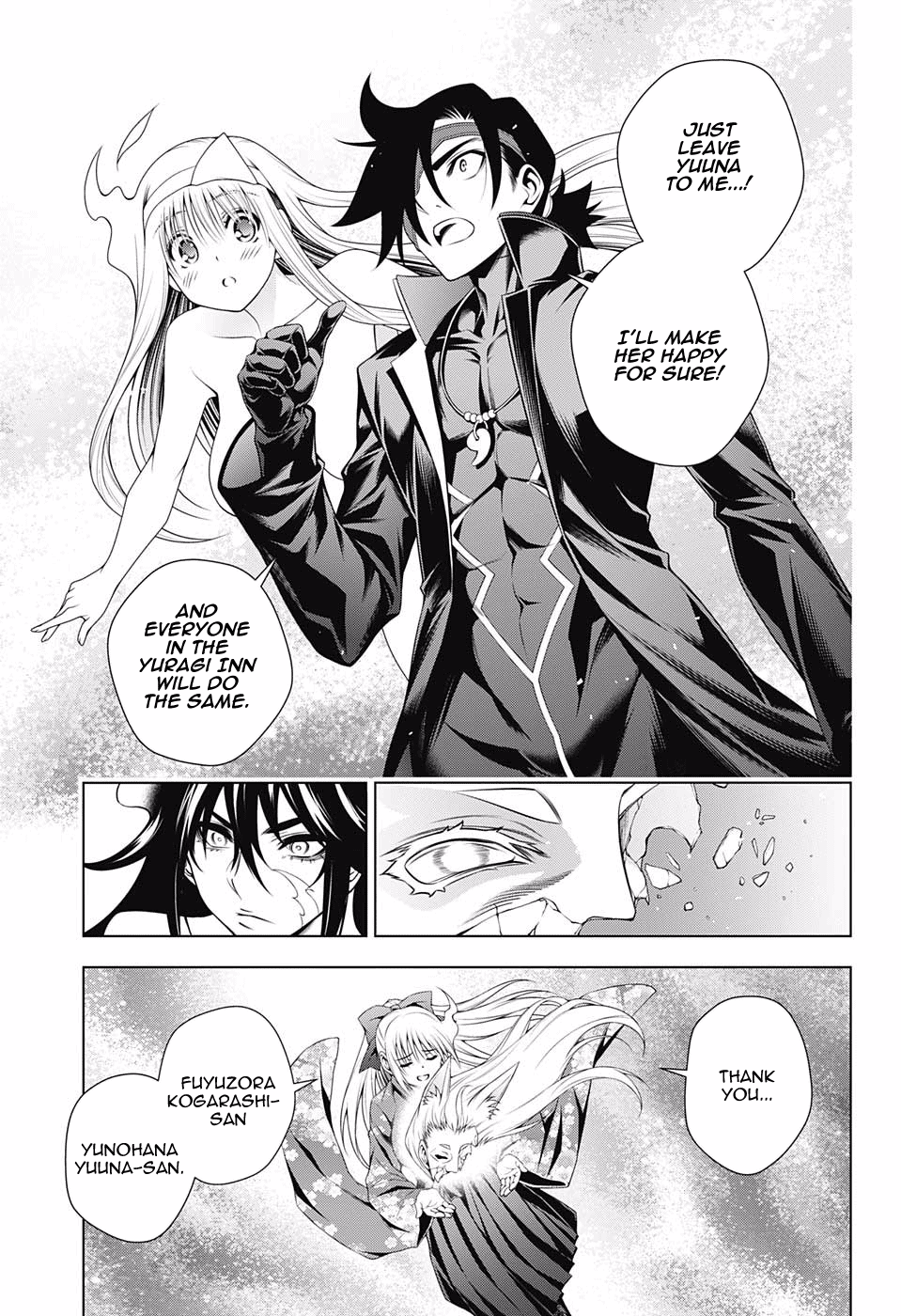Page 11 of Chapter 128