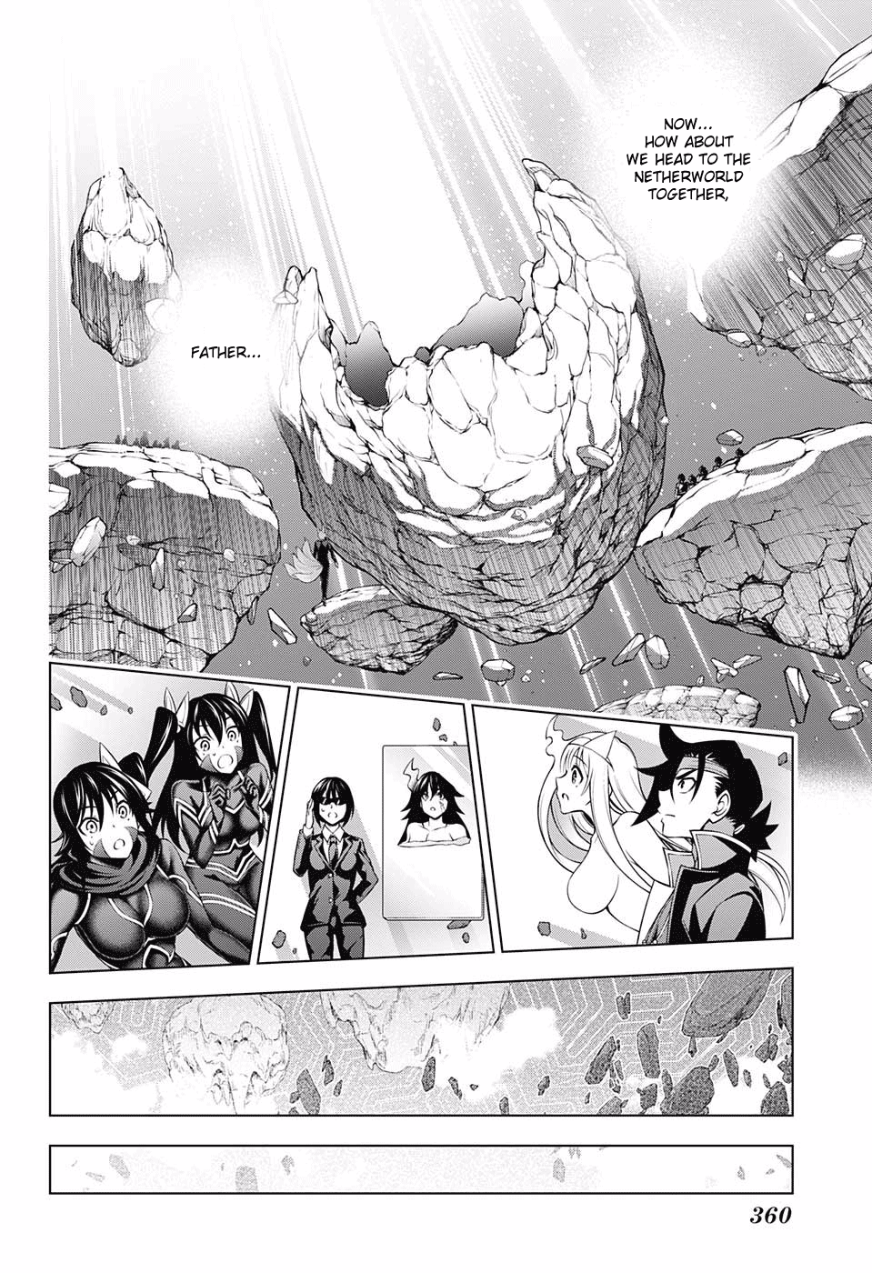 Page 12 of Chapter 128