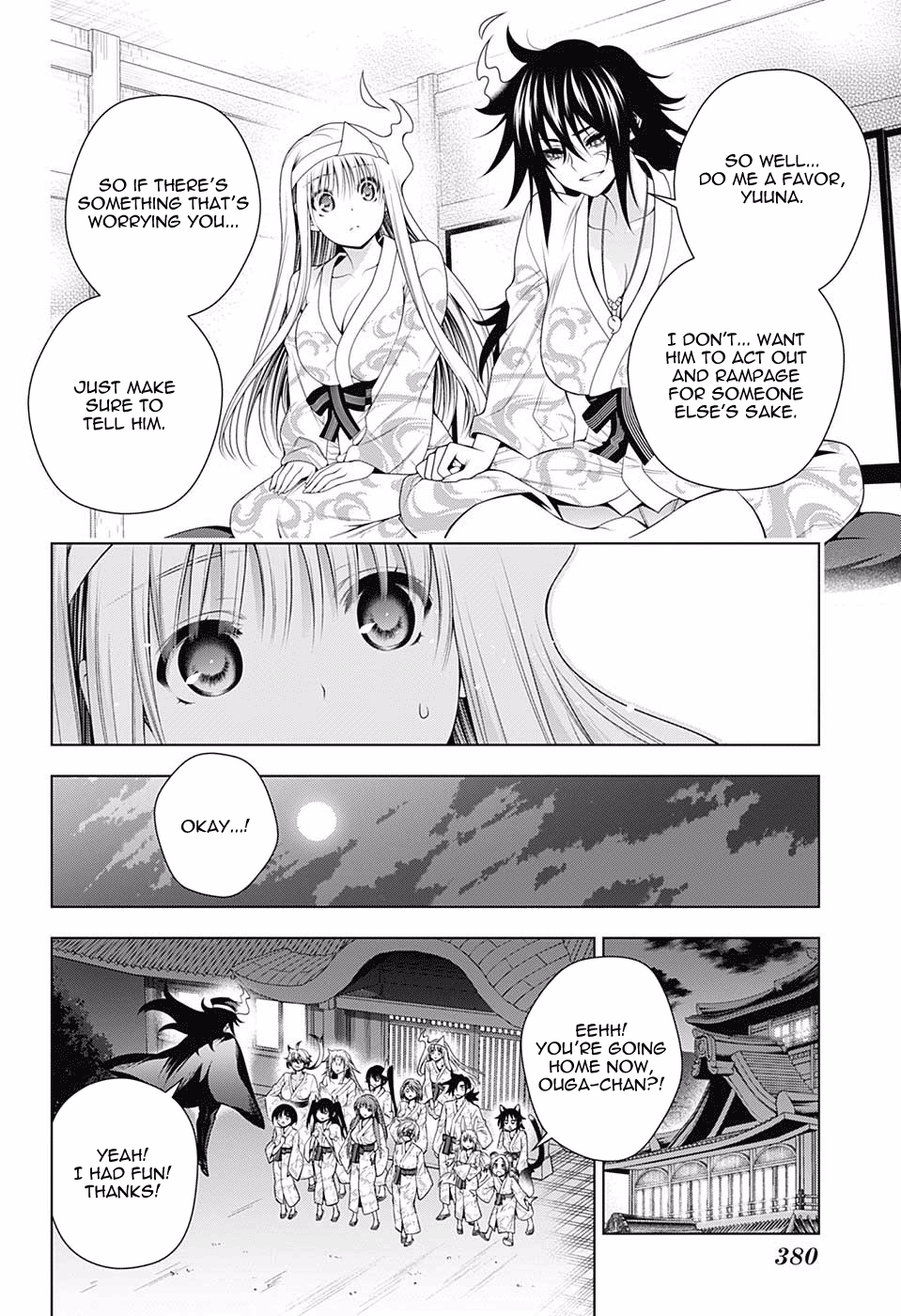 Page 10 of Chapter 129