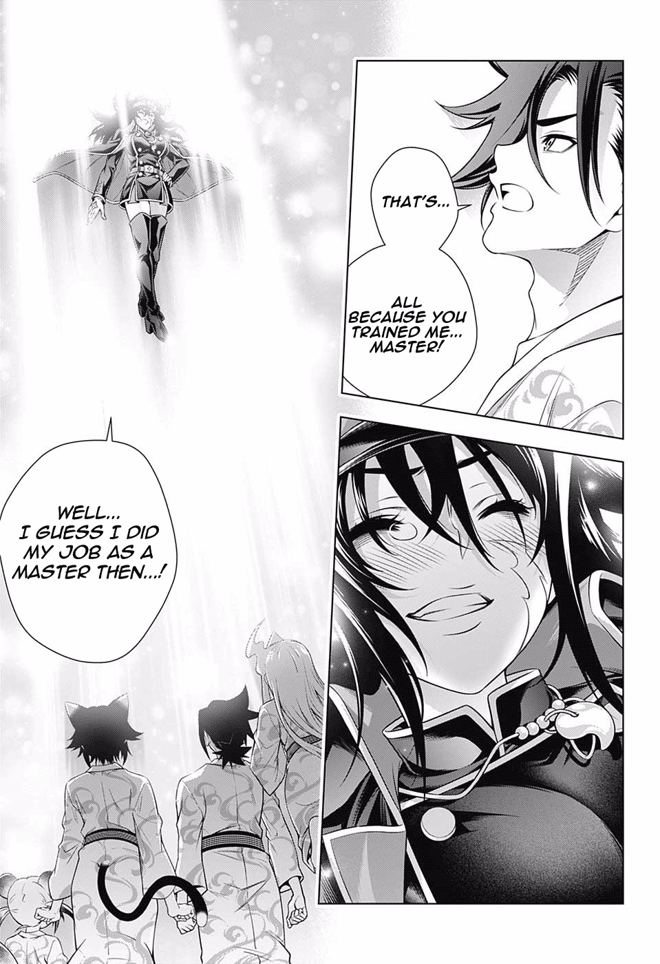 Page 13 of Chapter 129