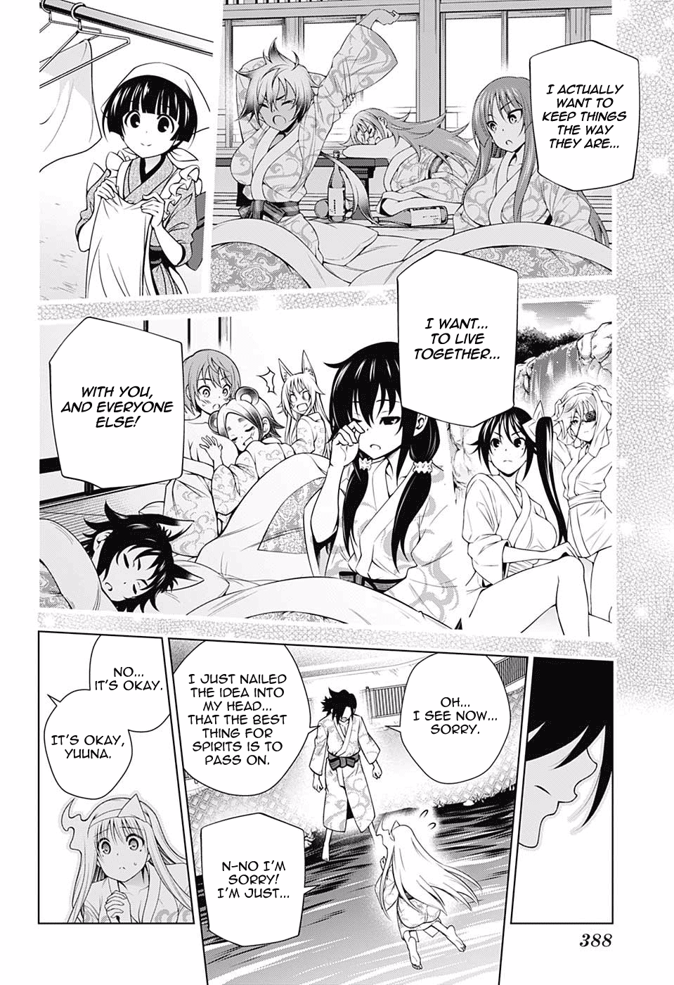 Page 18 of Chapter 129