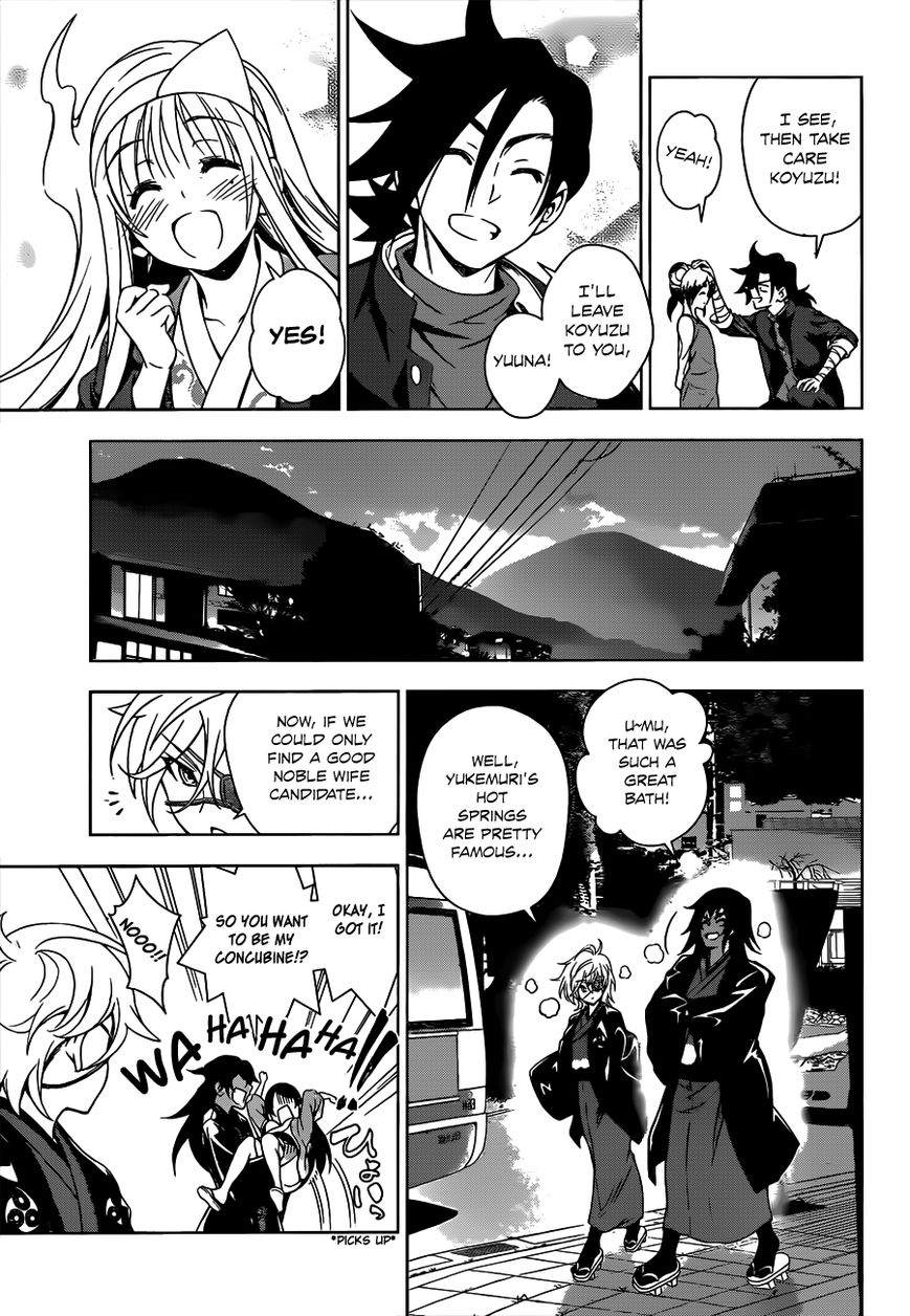 Page 8 of Chapter 13