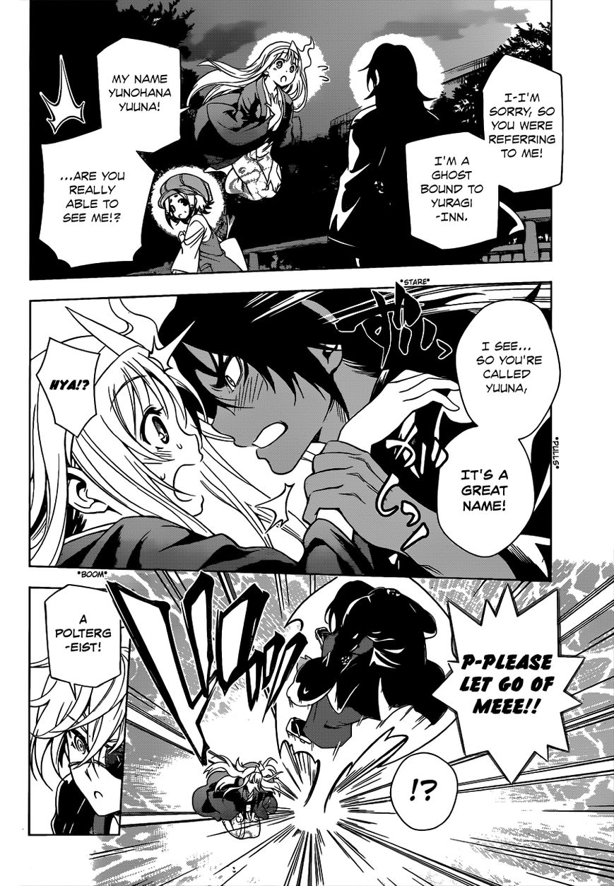 Page 11 of Chapter 13