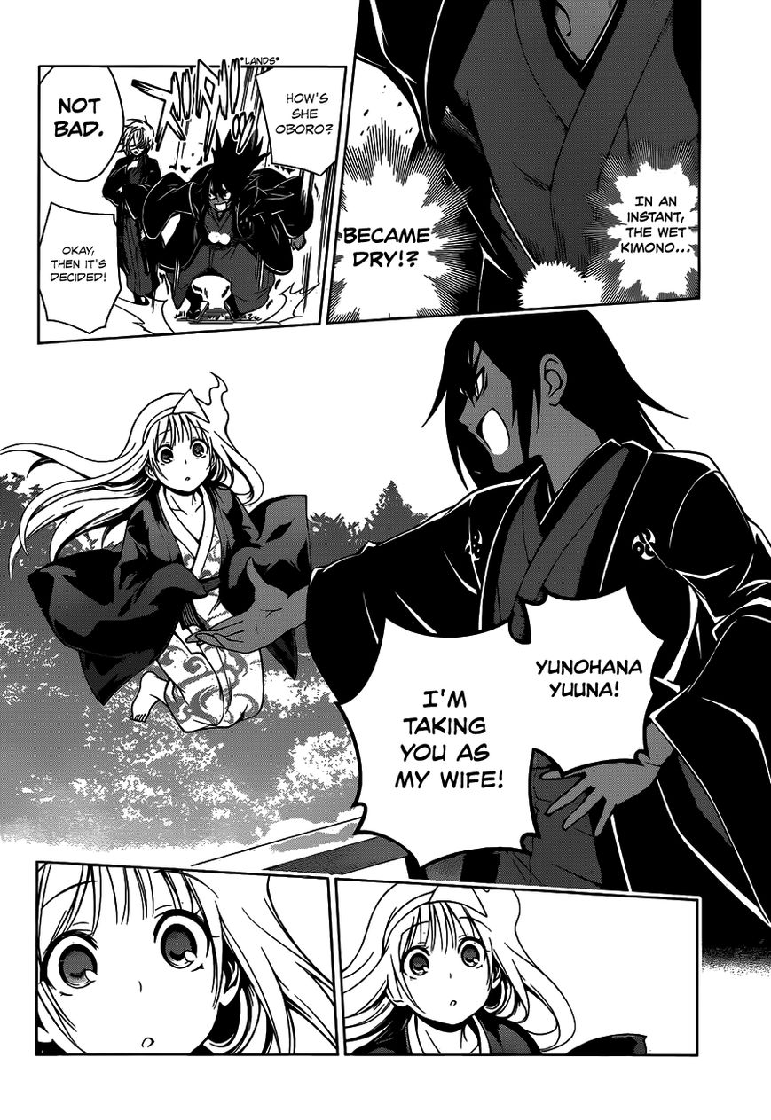 Page 13 of Chapter 13