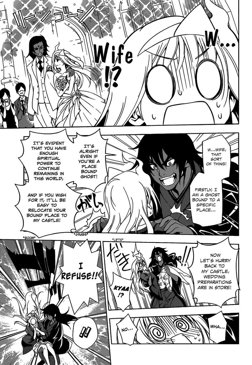 Page 14 of Chapter 13