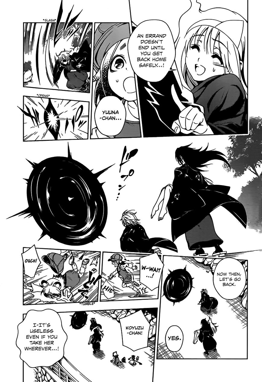 Page 18 of Chapter 13
