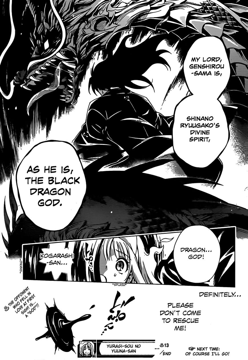 Page 20 of Chapter 13