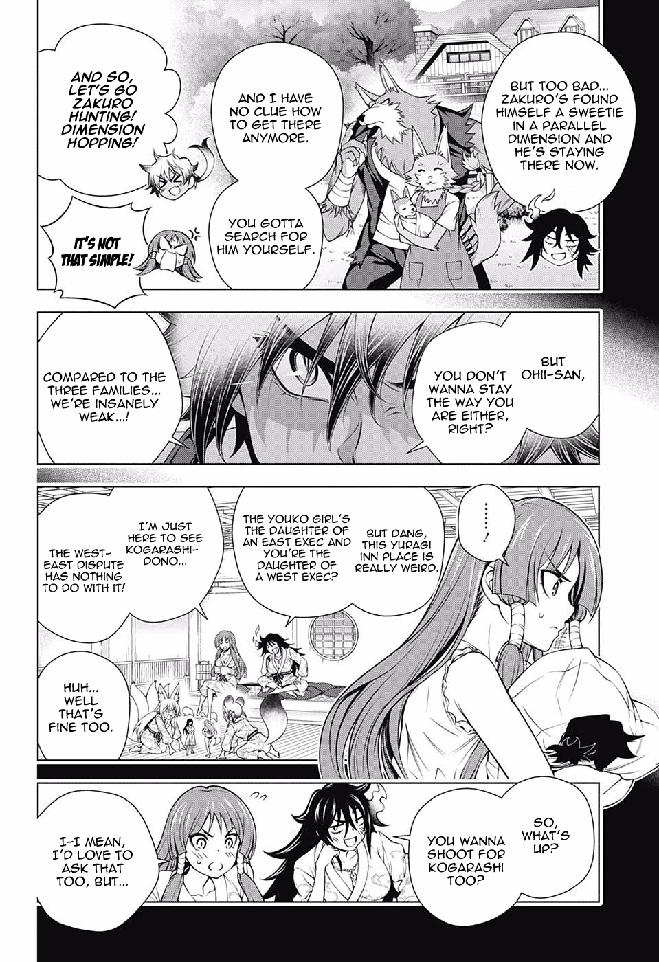 Page 4 of Chapter 131