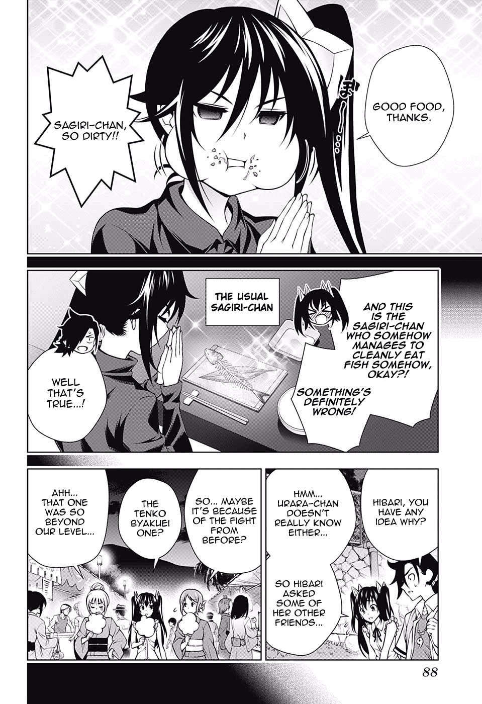 Page 5 of Chapter 133