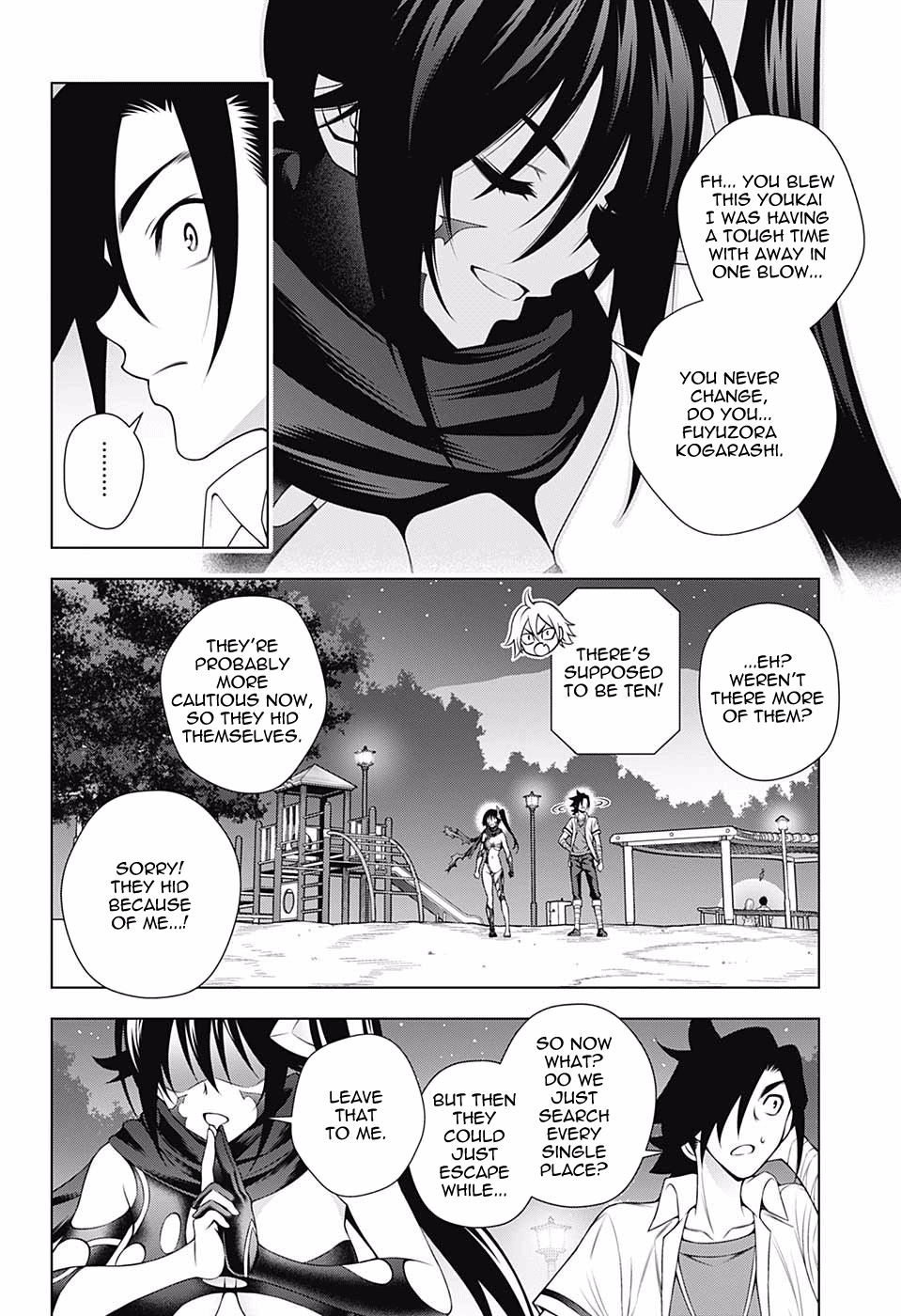 Page 11 of Chapter 133