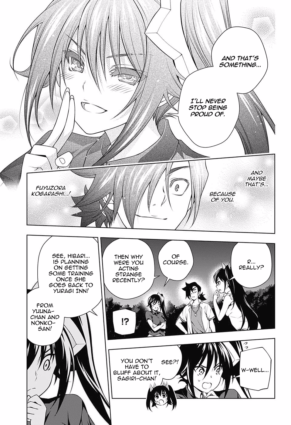 Page 16 of Chapter 133