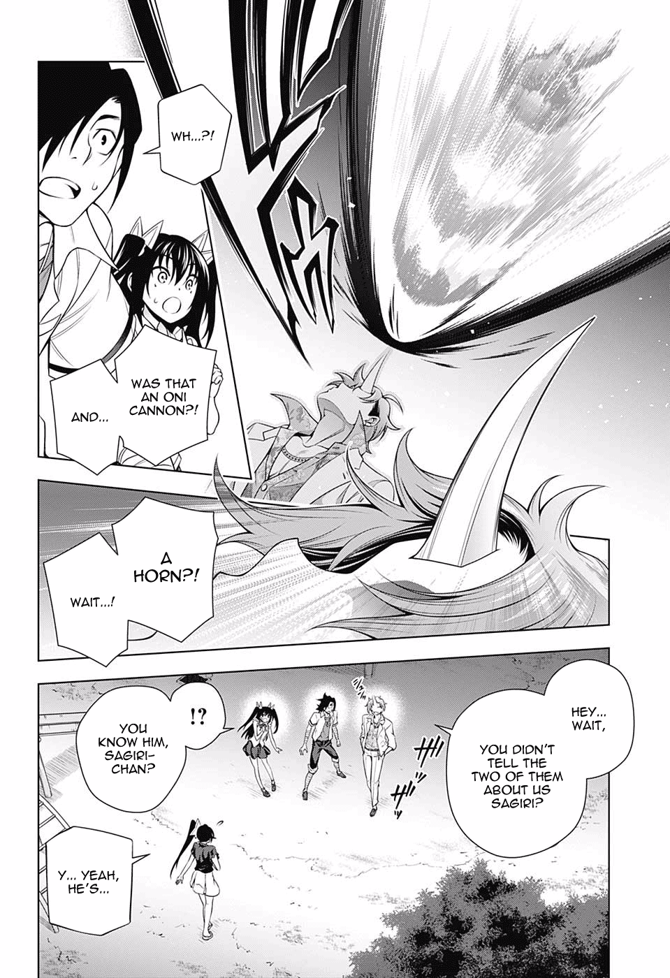 Page 19 of Chapter 133
