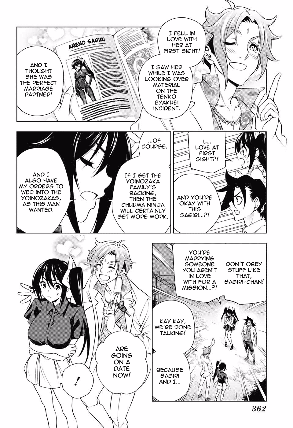 Page 2 of Chapter 134