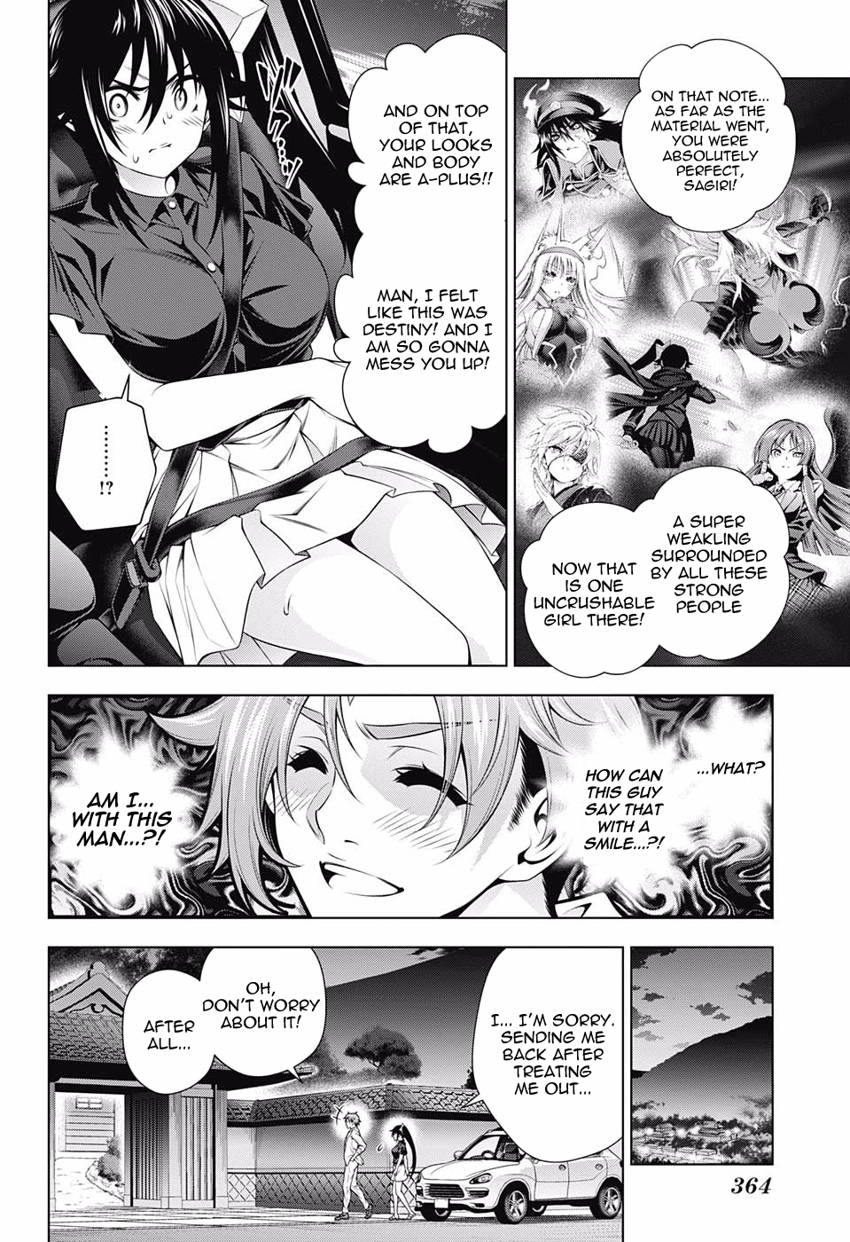 Page 4 of Chapter 134