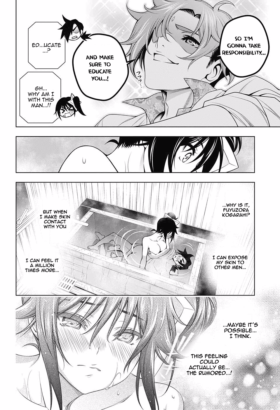 Page 10 of Chapter 134