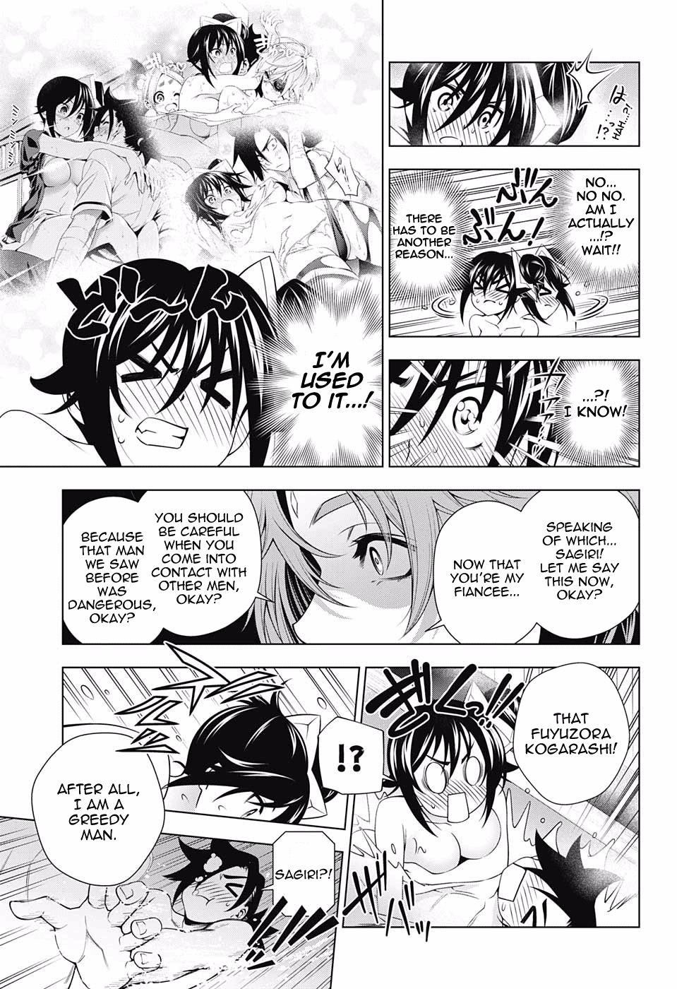 Page 11 of Chapter 134