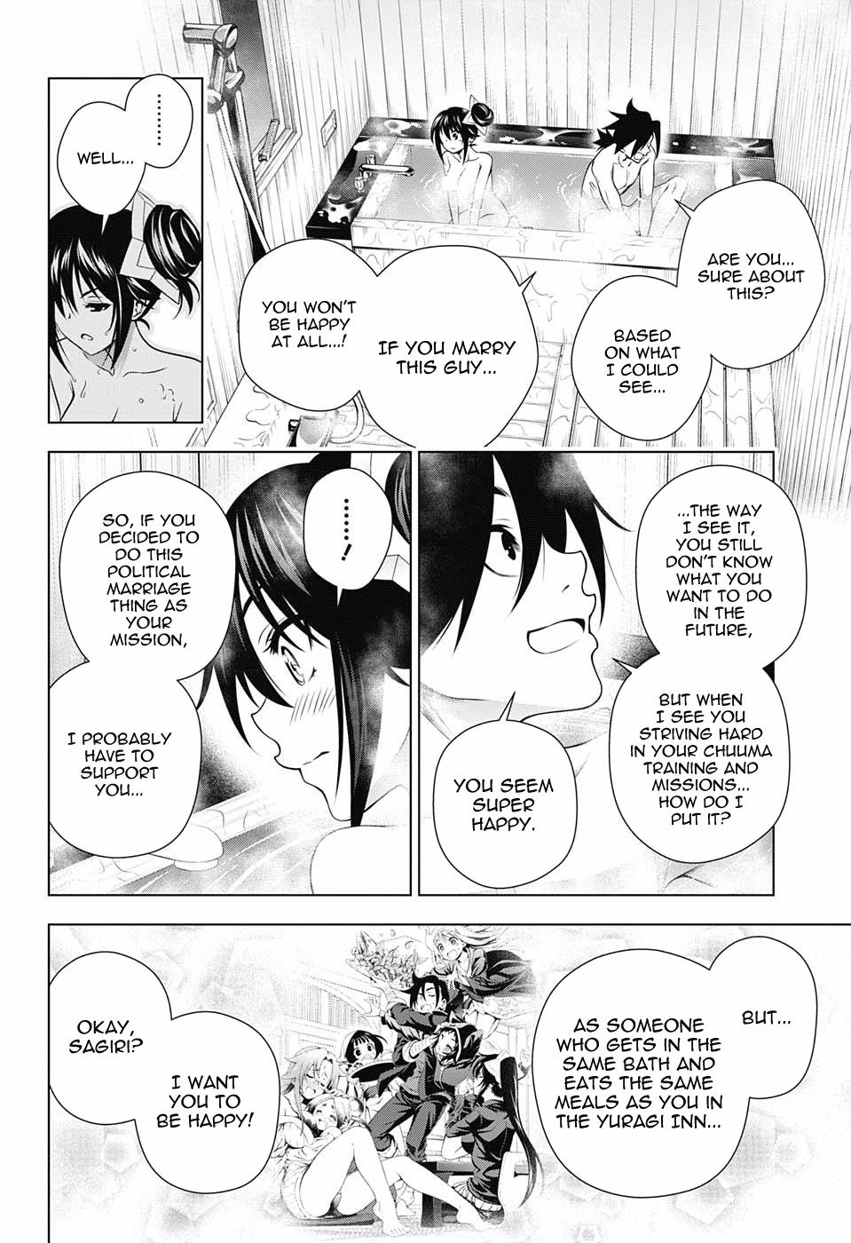 Page 14 of Chapter 134