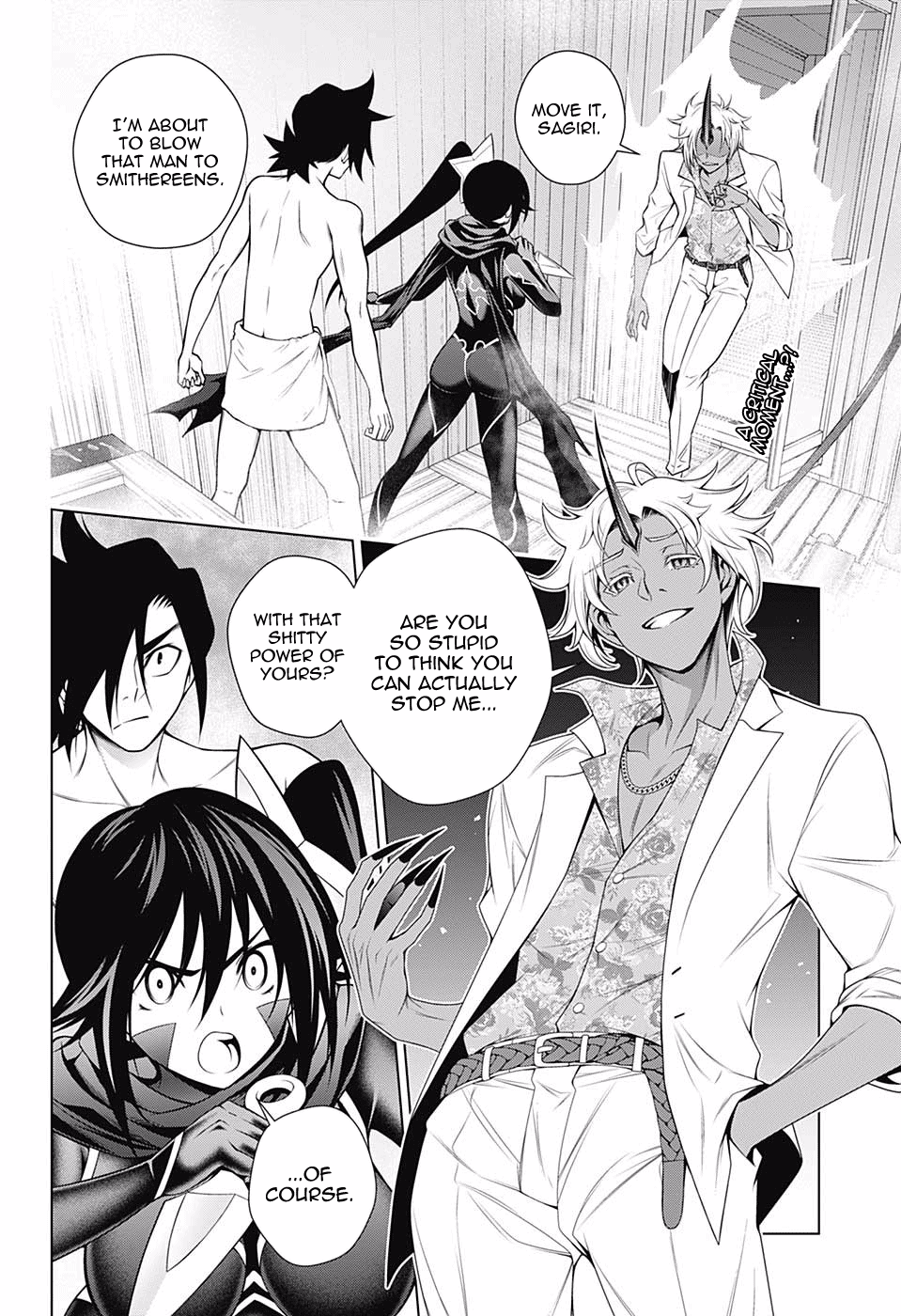 Page 2 of Chapter 135