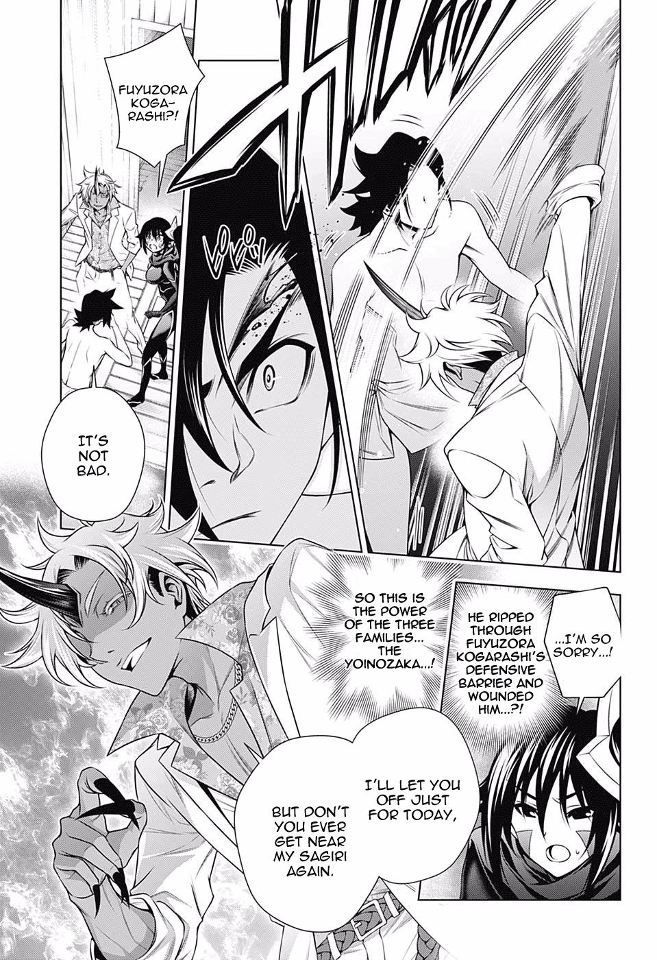 Page 5 of Chapter 135
