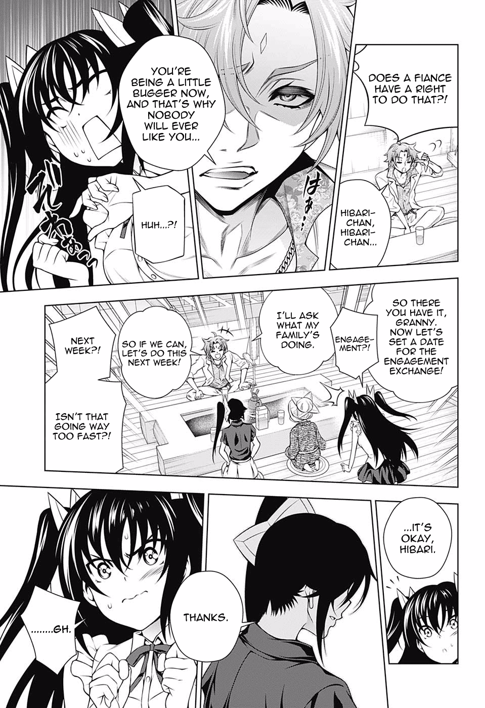 Page 9 of Chapter 135