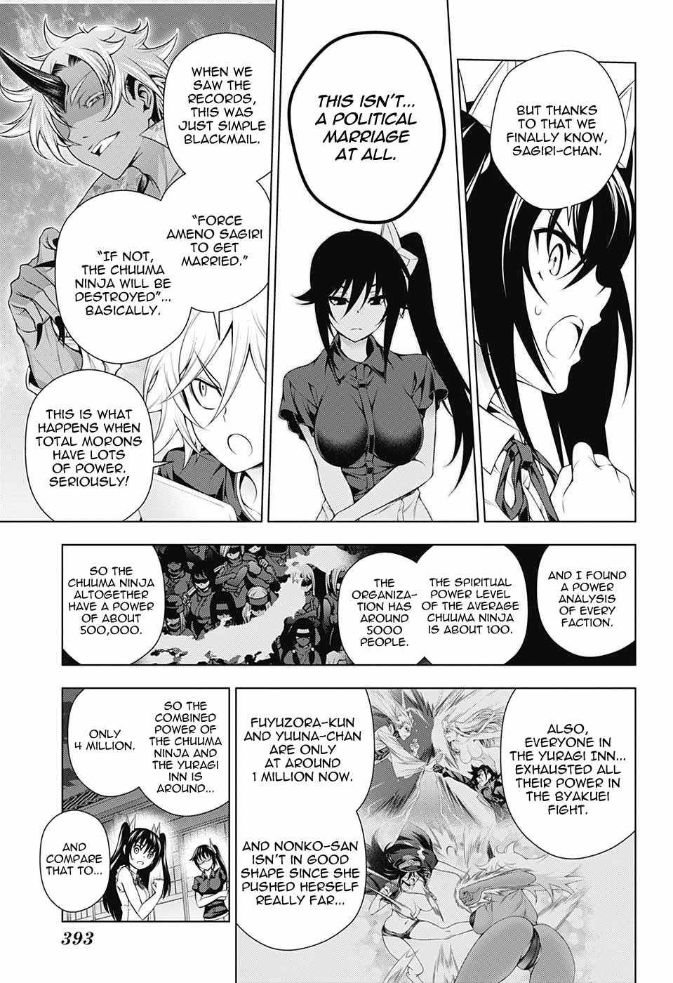 Page 11 of Chapter 135