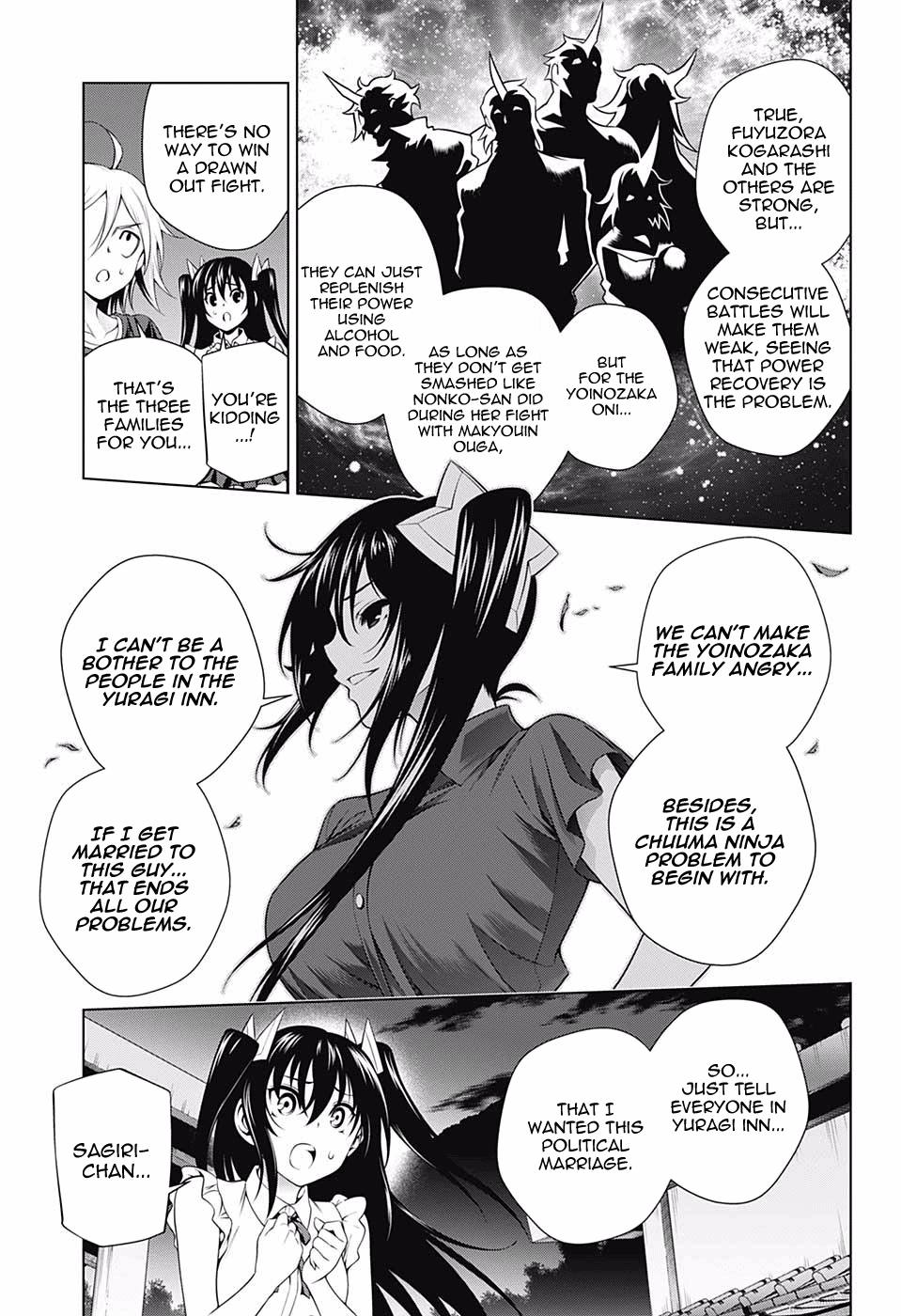Page 13 of Chapter 135