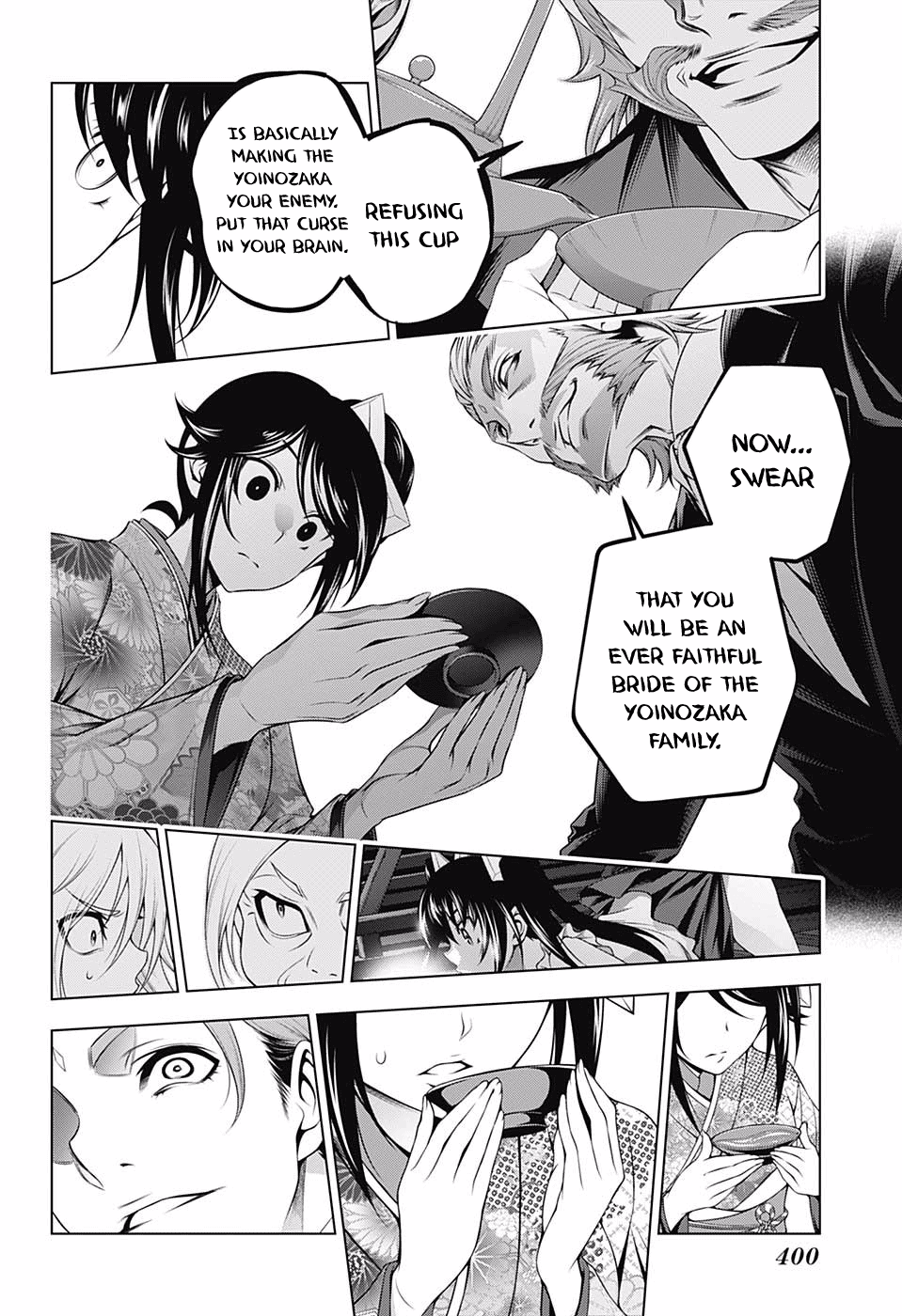Page 18 of Chapter 135
