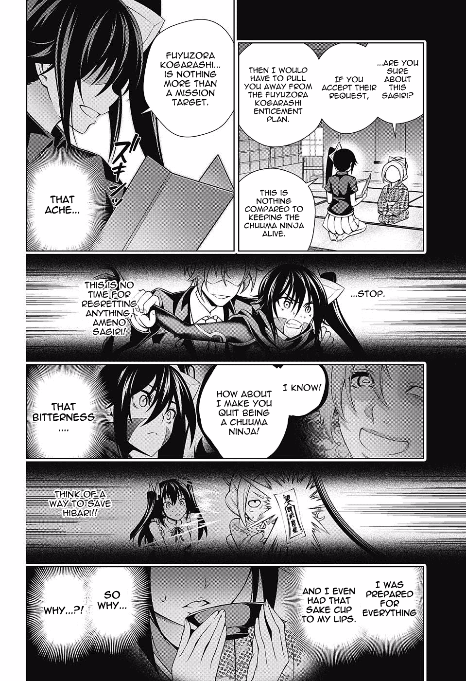 Page 5 of Chapter 136