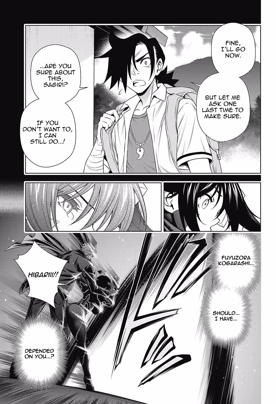 Page 6 of Chapter 136