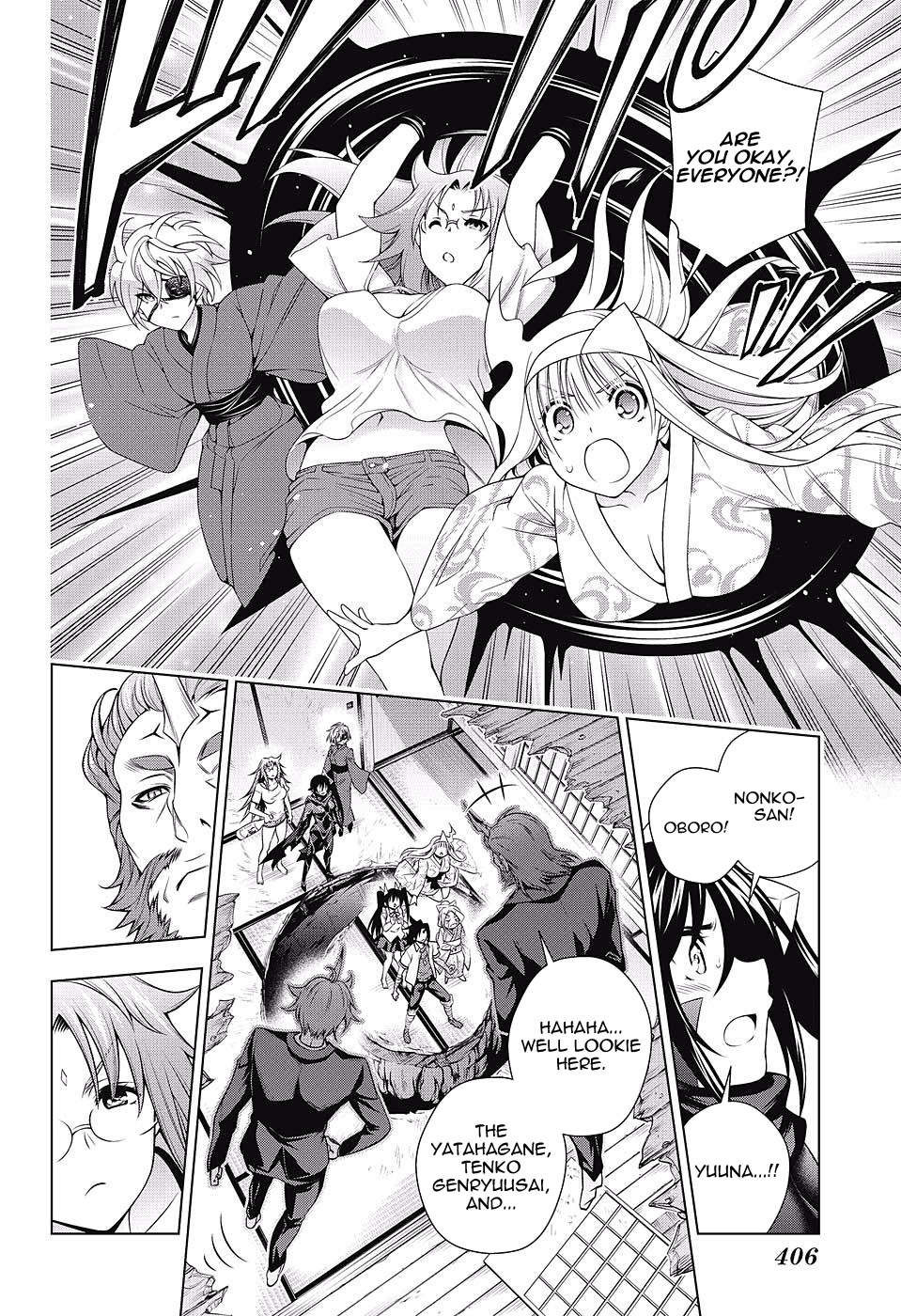 Page 9 of Chapter 136