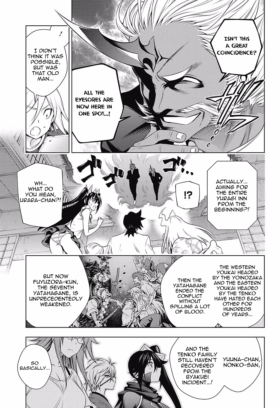 Page 10 of Chapter 136