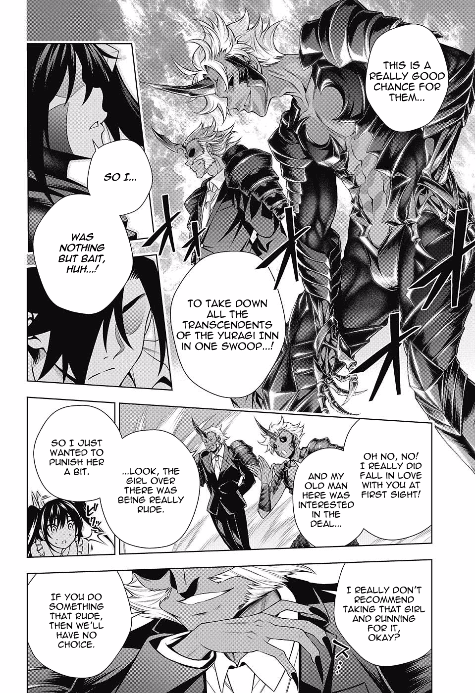 Page 11 of Chapter 136