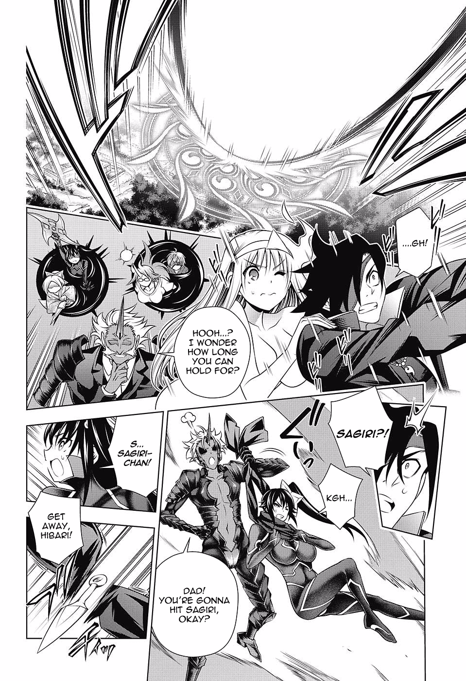 Page 15 of Chapter 136
