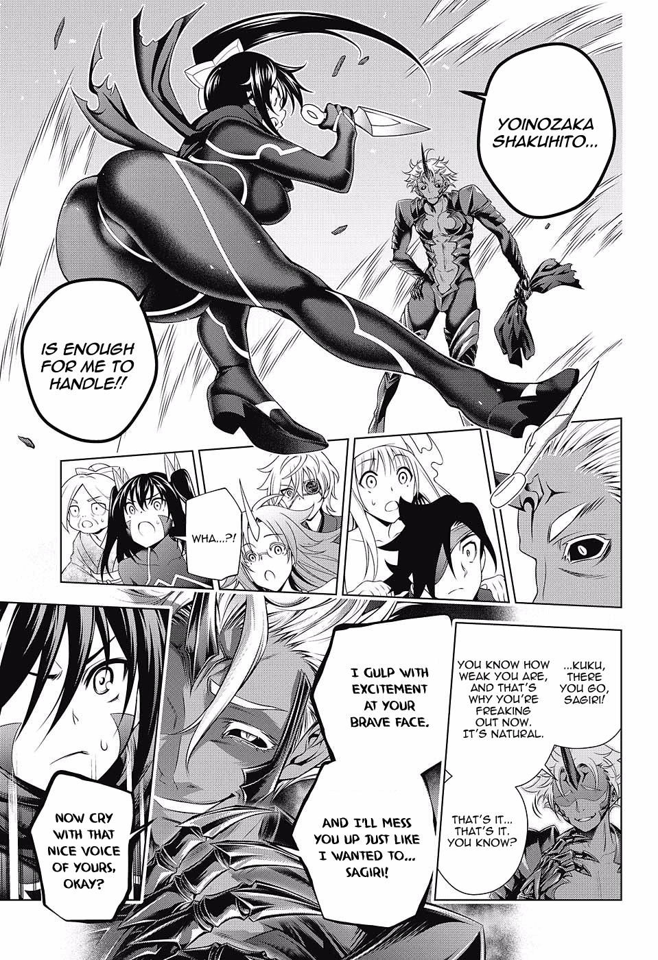 Page 16 of Chapter 136